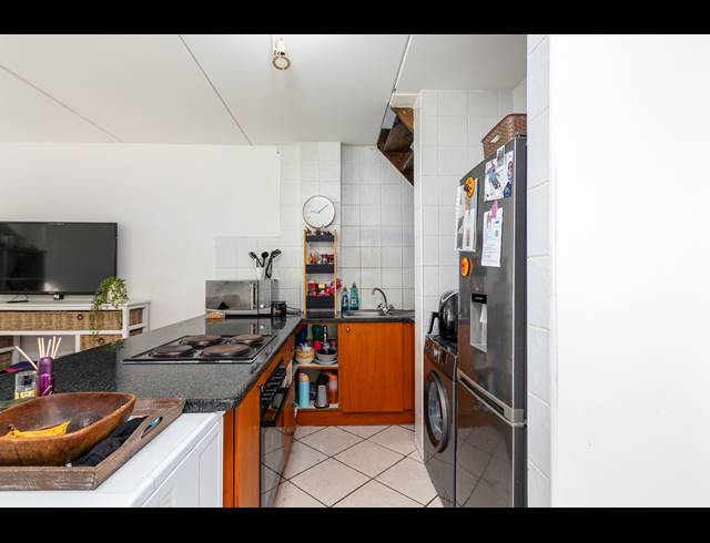 1 BEDROOM APARTMENT FOR SALE IN PARKLANDS
